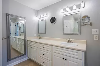 404 Pine Avenue SE, Aiken, SC 29803 - Photo 27