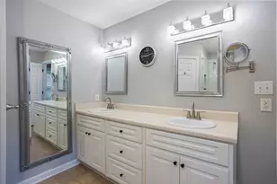 404 Pine Ave SE, Aiken, SC 29803 - Photo 27
