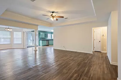 404 Pine Avenue SE, Aiken, SC 29803 - Photo 7