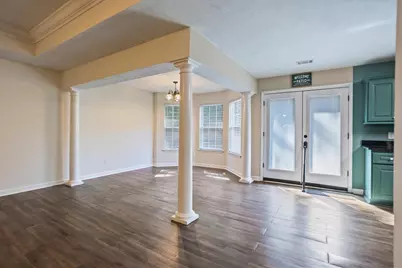 404 Pine Avenue SE, Aiken, SC 29803 - Photo 9