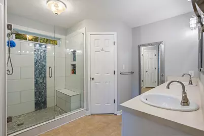 404 Pine Avenue SE, Aiken, SC 29803 - Photo 25