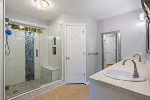 404 Pine Ave SE, Aiken, SC 29803 - Photo 25