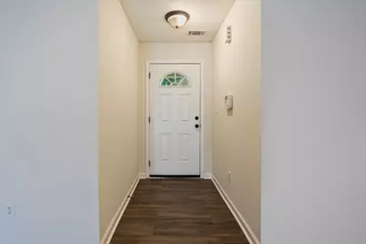 404 Pine Avenue SE, Aiken, SC 29803 - Photo 5