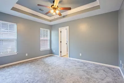 404 Pine Avenue SE, Aiken, SC 29803 - Photo 23