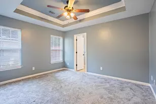 404 Pine Ave SE, Aiken, SC 29803 - Photo 23