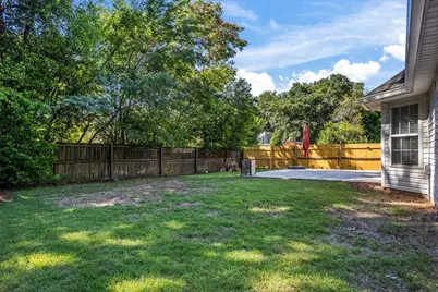404 Pine Avenue SE, Aiken, SC 29803 - Photo 29