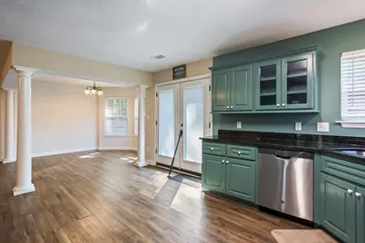 404 Pine Avenue SE, Aiken, SC 29803 - Photo 17