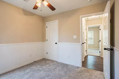 404 Pine Avenue SE, Aiken, SC 29803 - Photo 19