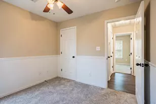 404 Pine Ave SE, Aiken, SC 29803 - Photo 19