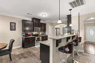 2211 Plum Dr, Augusta, GA 30907 - Photo 7