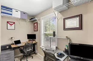 2211 Plum Dr, Augusta, GA 30907 - Photo 17
