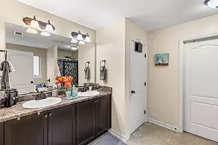 2211 Plum Dr, Augusta, GA 30907 - Photo 13