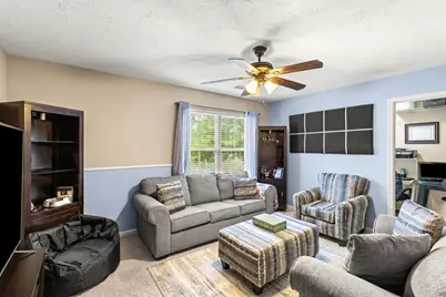 2211 Plum Drive, Augusta, GA 30907 - Photo 15