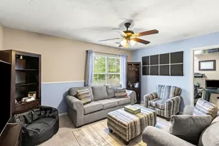 2211 Plum Dr, Augusta, GA 30907 - Photo 15