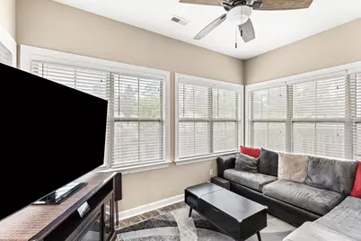 2211 Plum Drive, Augusta, GA 30907 - Photo 11