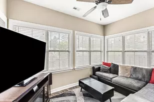 2211 Plum Dr, Augusta, GA 30907 - Photo 11