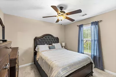 2211 Plum Drive, Augusta, GA 30907 - Photo 19