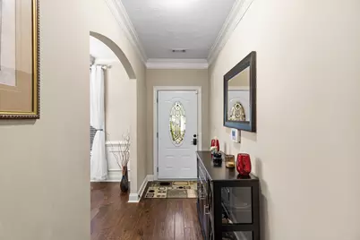 2211 Plum Drive, Augusta, GA 30907 - Photo 3