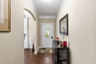 2211 Plum Dr, Augusta, GA 30907 - Photo 3
