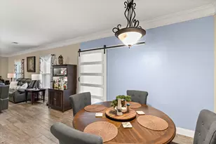 2211 Plum Dr, Augusta, GA 30907 - Photo 21