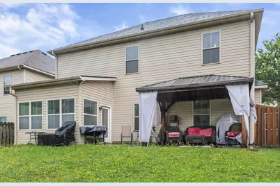 2211 Plum Drive, Augusta, GA 30907 - Photo 23