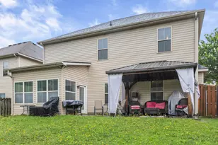 2211 Plum Dr, Augusta, GA 30907 - Photo 23
