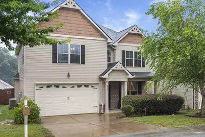 2211 Plum Drive, Augusta, GA 30907 - Photo 1