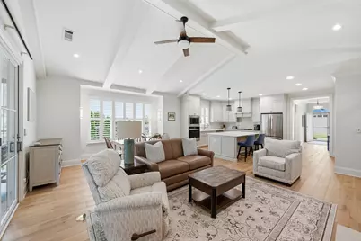 6034 Kirkwall Court, Aiken, SC 29803 - Photo 25