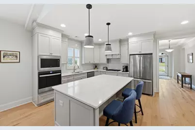 6034 Kirkwall Court, Aiken, SC 29803 - Photo 17
