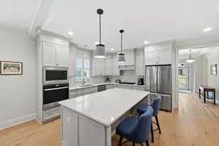 6034 Kirkwall Ct, Aiken, SC 29803 - Photo 17