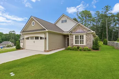 6034 Kirkwall Court, Aiken, SC 29803 - Photo 13