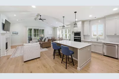 6034 Kirkwall Court, Aiken, SC 29803 - Photo 15