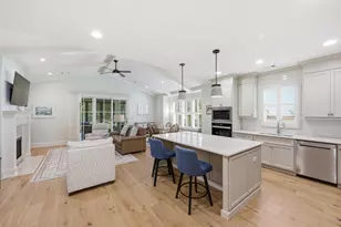 6034 Kirkwall Ct, Aiken, SC 29803 - Photo 15