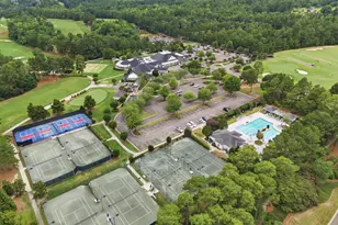 6034 Kirkwall Ct, Aiken, SC 29803 - Photo 51