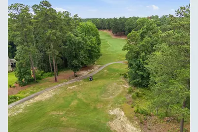 6034 Kirkwall Court, Aiken, SC 29803 - Photo 11