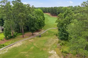 6034 Kirkwall Ct, Aiken, SC 29803 - Photo 11