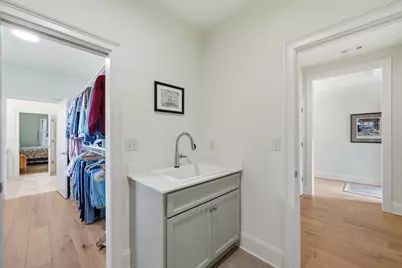 6034 Kirkwall Court, Aiken, SC 29803 - Photo 33
