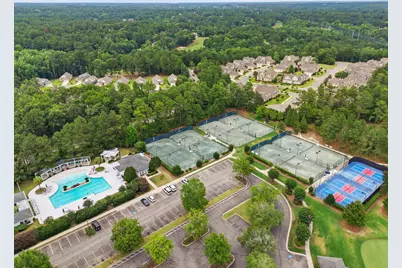 6034 Kirkwall Court, Aiken, SC 29803 - Photo 53