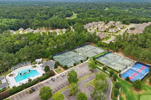 6034 Kirkwall Ct, Aiken, SC 29803 - Photo 53