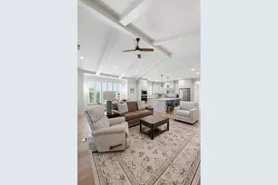 6034 Kirkwall Court, Aiken, SC 29803 - Photo 27