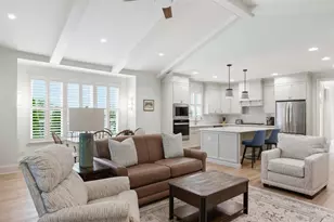 6034 Kirkwall Ct, Aiken, SC 29803 - Photo 27