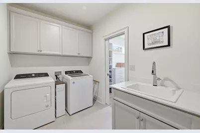 6034 Kirkwall Court, Aiken, SC 29803 - Photo 33