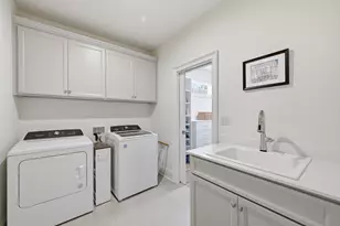 6034 Kirkwall Ct, Aiken, SC 29803 - Photo 33