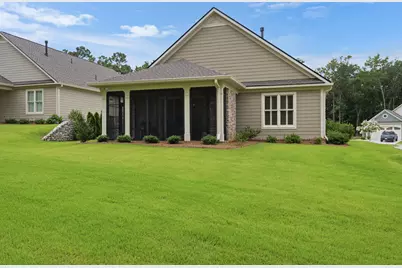 6034 Kirkwall Court, Aiken, SC 29803 - Photo 43