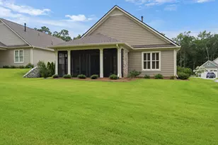6034 Kirkwall Ct, Aiken, SC 29803 - Photo 43