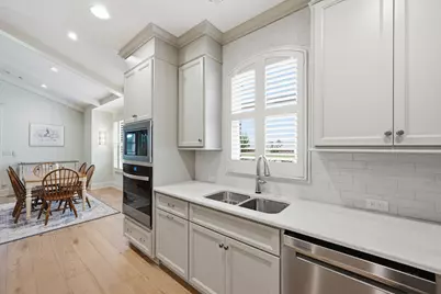 6034 Kirkwall Court, Aiken, SC 29803 - Photo 19