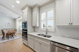 6034 Kirkwall Ct, Aiken, SC 29803 - Photo 19