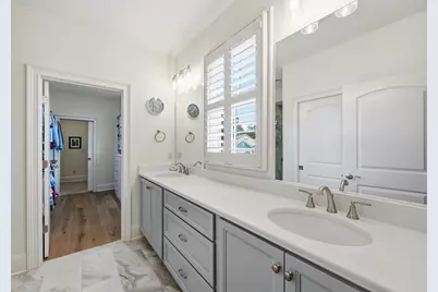 6034 Kirkwall Court, Aiken, SC 29803 - Photo 7