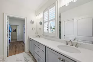 6034 Kirkwall Ct, Aiken, SC 29803 - Photo 7