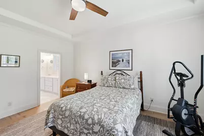 6034 Kirkwall Court, Aiken, SC 29803 - Photo 29